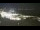 Webcam in Split, 25.9 km