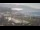 Webcam in Split, 1.1 mi away