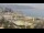 Webcam in Split, 2.5 km
