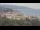 Webcam in Spalato, 2.7 km