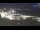 Webcam in Split, 7.2 km