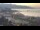 Webcam in Split, 7.5 mi away