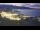 Webcam in Split, 25.9 km