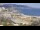 Webcam in Split, 5.8 mi away