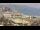 Webcam in Split, 2.8 km