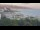 Webcam in Split, 25.9 km