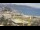 Webcam in Spalato, 19.9 km
