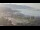 Webcam in Split, 2.8 mi away