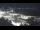 Webcam in Split, 2.4 km