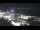 Webcam in Split, 7.7 mi away
