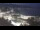 Webcam in Split, 13.2 km entfernt