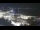 Webcam in Split, 17.1 km entfernt