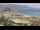 Webcam in Split, 14.1 km entfernt