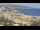 Webcam in Split, 2.4 km entfernt