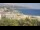 Webcam in Split, 0.8 km entfernt