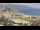 Webcam in Split, 2.4 km entfernt