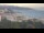 Webcam in Split, 13.1 km entfernt