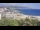 Webcam in Spalato, 0.8 km