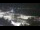 Webcam in Split, 2.4 km entfernt