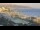 Webcam in Split, 0.9 mi away