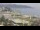 Webcam in Spalato, 19.9 km