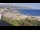 Webcam in Split, 2.7 km entfernt