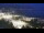 Webcam in Split, 19.9 km entfernt