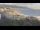 Webcam in Spalato, 1.4 km