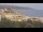 Webcam in Split, 2.3 km