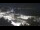 Webcam in Split, 0.8 km