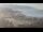 Webcam in Split, 0.6 mi away