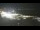 Webcam in Split, 2.3 km