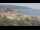 Webcam in Split, 26 km