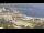 Webcam in Split, 2.5 km