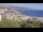 Webcam in Spalato, 2.4 km