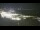 Webcam in Spalato, 2.3 km