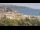 Webcam in Spalato, 7.3 km