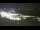 Webcam in Spalato, 2.3 km