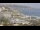 Webcam in Split, 7.2 mi away