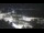 Webcam in Split, 5 mi away