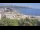Webcam in Split, 19.7 km