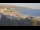 Webcam in Split, 18.2 km
