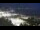 Webcam in Split, 2.5 km