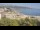 Webcam in Split, 2.3 km