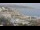 Webcam in Split, 15.1 km