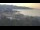 Webcam in Split, 19.1 km