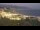 Webcam in Split, 10 mi away