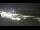 Webcam in Split, 26 km