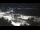 Webcam in Split, 13.2 km entfernt