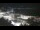 Webcam in Split, 7.7 mi away
